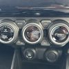 suzuki swift 2017 CFJ1749703 image 17