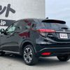 honda vezel 2018 -HONDA--VEZEL DAA-RU3--RU3-1327791---HONDA--VEZEL DAA-RU3--RU3-1327791- image 3