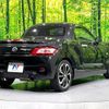 daihatsu copen 2015 CFJ1665392 image 16