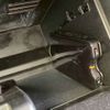suzuki alto-lapin 2014 CFJ1770464 image 34