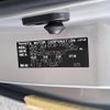 toyota alphard 2009 CFJ1730498 image 31