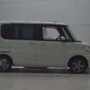 daihatsu tanto 2014 -DAIHATSU--Tanto DBA-LA600S--LA600S-0141516---DAIHATSU--Tanto DBA-LA600S--LA600S-0141516- image 8
