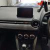 mazda demio 2017 -MAZDA--Demio DJ5FS--DJ5FS-305749---MAZDA--Demio DJ5FS--DJ5FS-305749- image 8