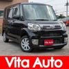 daihatsu tanto 2014 quick_quick_LA610S_LA610S-0028779 image 1