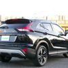 mitsubishi eclipse-cross 2021 -MITSUBISHI--Eclipse Cross 5BA-GK1W--GK1W-0303052---MITSUBISHI--Eclipse Cross 5BA-GK1W--GK1W-0303052- image 18