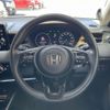 honda vezel 2021 -HONDA--VEZEL 6AA-RV6--RV6-1001415---HONDA--VEZEL 6AA-RV6--RV6-1001415- image 9