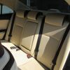 toyota sai 2013 quick_quick_AZK10_AZK10-2069196 image 13