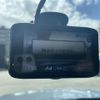 volvo xc40 2018 CFJ1679621 image 22