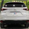 mazda cx-8 2018 -MAZDA--CX-8 3DA-KG2P--KG2P-124619---MAZDA--CX-8 3DA-KG2P--KG2P-124619- image 17