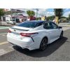 toyota camry 2019 -TOYOTA--Camry AXVH70--1051127---TOYOTA--Camry AXVH70--1051127- image 22