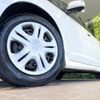 honda fit 2008 CFJ1689139 image 11