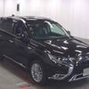 mitsubishi outlander-phev 2018 quick_quick_5LA-GG3W_GG3W-0603849 image 1