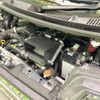 daihatsu tanto 2021 CFJ1858123 image 18