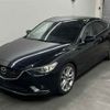 mazda atenza 2013 CFJ1498484 image 5