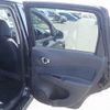 nissan note 2014 22160 image 16