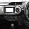 toyota vitz 2011 -TOYOTA--Vitz NSP135-2013165---TOYOTA--Vitz NSP135-2013165- image 10