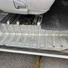 toyota hiace-van 2007 769235-250621145038 image 17