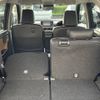 daihatsu cast 2021 CFJ1678913 image 10