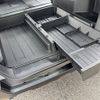 nissan x-trail 2013 410 image 29
