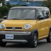 mazda flair-crossover 2018 CFJ1848191 image 1