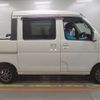 daihatsu hijet-van 2021 -DAIHATSU 【練馬 480ｽ8141】--Hijet Van 3BD-S331W--S331W-0017376---DAIHATSU 【練馬 480ｽ8141】--Hijet Van 3BD-S331W--S331W-0017376- image 8