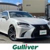 lexus gs 2017 -LEXUS--Lexus GS DBA-GRL12--GRL12-0002034---LEXUS--Lexus GS DBA-GRL12--GRL12-0002034- image 1