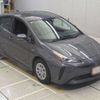 toyota prius 2019 -TOYOTA--Prius DAA-ZVW51--ZVW51-6135969---TOYOTA--Prius DAA-ZVW51--ZVW51-6135969- image 9