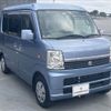 suzuki every-wagon 2012 -SUZUKI--Every Wagon ABA-DA64W--DA64W-401514---SUZUKI--Every Wagon ABA-DA64W--DA64W-401514- image 22