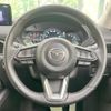 mazda cx-5 2022 quick_quick_KFEP_KFEP-500116 image 11