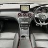 mercedes-benz a-class 2016 -MERCEDES-BENZ--Benz A Class DBA-176051--WDD1760512J486161---MERCEDES-BENZ--Benz A Class DBA-176051--WDD1760512J486161- image 16