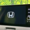 honda vezel 2021 -HONDA--VEZEL 6AA-RV5--RV5-1031840---HONDA--VEZEL 6AA-RV5--RV5-1031840- image 3