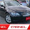 toyota mark-x 2007 A11146 image 1