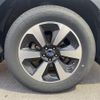subaru forester 2016 CFJ1661847 image 13