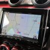 suzuki swift 2020 quick_quick_CBA-ZC33S_ZC33S-129932 image 4