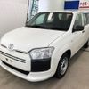 toyota probox-van 2019 -TOYOTA--Probox Van NCP160V--0046309---TOYOTA--Probox Van NCP160V--0046309- image 22