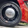 honda n-one 2022 CFJ1753064 image 13