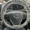 toyota noah 2014 -TOYOTA--Noah DAA-ZWR80G--ZWR80-0039315---TOYOTA--Noah DAA-ZWR80G--ZWR80-0039315- image 15