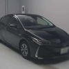 toyota prius-phv 2022 -TOYOTA 【大宮 331ｿ3655】--Prius PHV 6LA-ZVW52--ZVW52-3218150---TOYOTA 【大宮 331ｿ3655】--Prius PHV 6LA-ZVW52--ZVW52-3218150- image 8