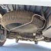 toyota alphard 2008 NIKYO_DX96577 image 27