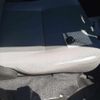 toyota townace-van 2015 -TOYOTA--Townace Van S412M-0013768---TOYOTA--Townace Van S412M-0013768- image 9