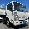 isuzu elf-truck 2008 GOO_NET_EXCHANGE_0700644A30240917W001 image 3