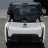 toyota toyota-others 2021 -TOYOTA--Toyota RMV12--1000321---TOYOTA--Toyota RMV12--1000321- image 18