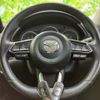 mazda cx-5 2018 quick_quick_6BA-KF5P_KF5P-200963 image 18