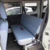 honda acty-van 2014 -HONDA--Acty Van EBD-HH5--HH5-1914092---HONDA--Acty Van EBD-HH5--HH5-1914092- image 48