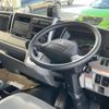 mitsubishi-fuso canter 2024 quick_quick_2RG-FBA20_FBA20-603416 image 2