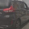 honda freed 2024 -HONDA--Freed GB5-3247303---HONDA--Freed GB5-3247303- image 6