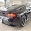 nissan fairlady-z 2024 quick_quick_RZ34_RZ34-121741 image 16