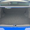 subaru wrx-sti 2019 quick_quick_VAB_VAB-032717 image 12