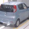 nissan moco 2006 -NISSAN--Moco DBA-MG22S--MG22S-156180---NISSAN--Moco DBA-MG22S--MG22S-156180- image 2