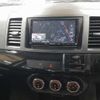 mitsubishi galant-fortis 2014 CFJ1715220 image 10